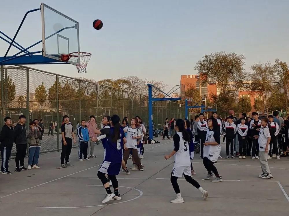 qy球友会