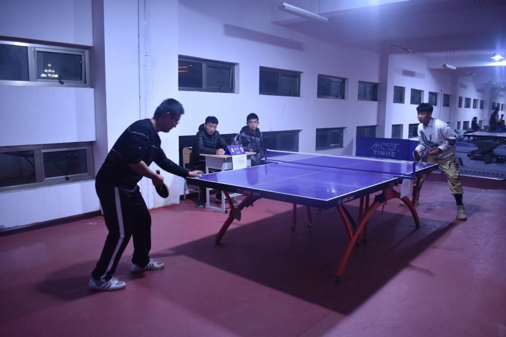 qy球友会