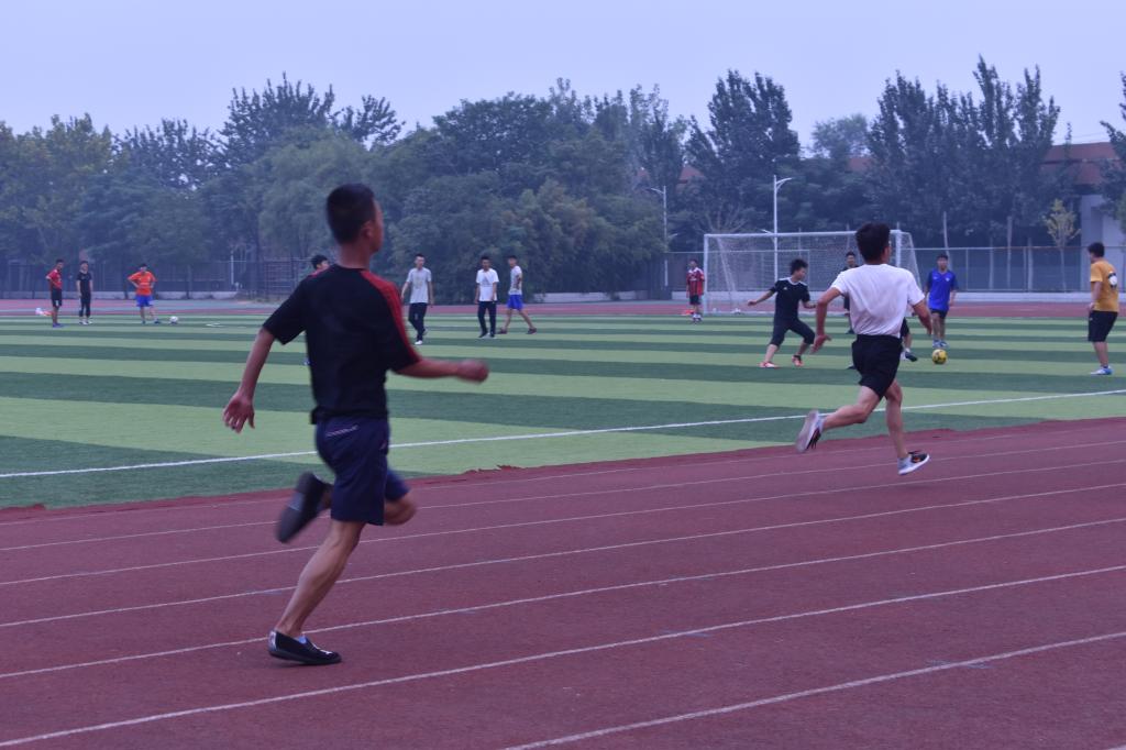 qy球友会