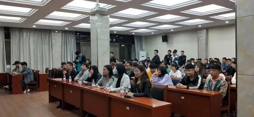 qy球友会