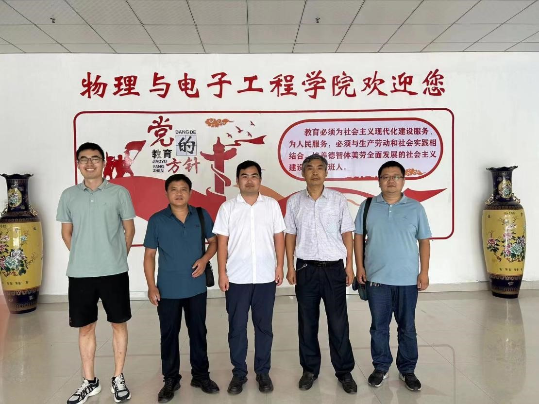 qy球友会
