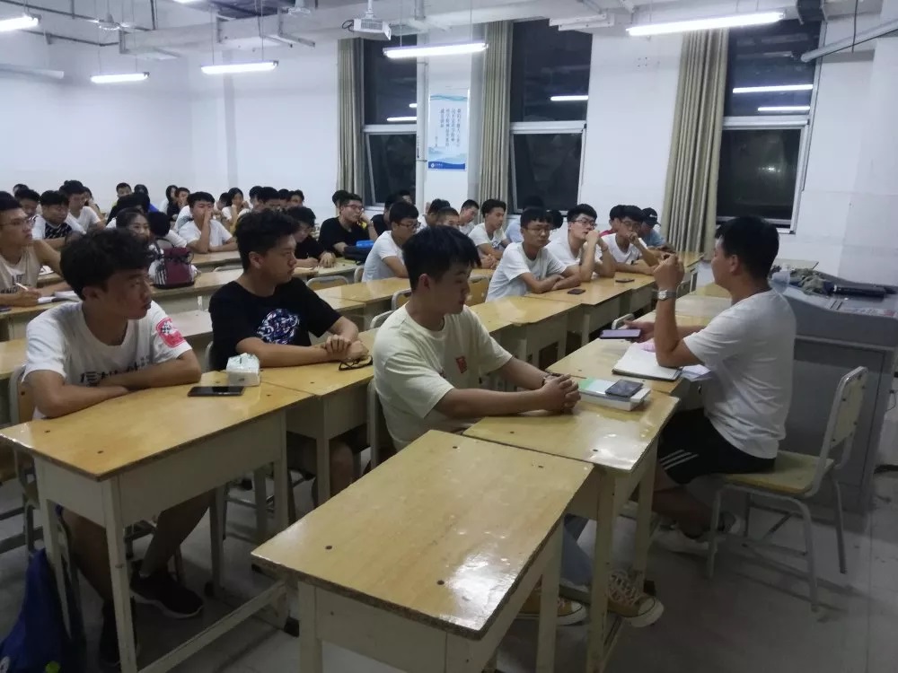 qy球友会