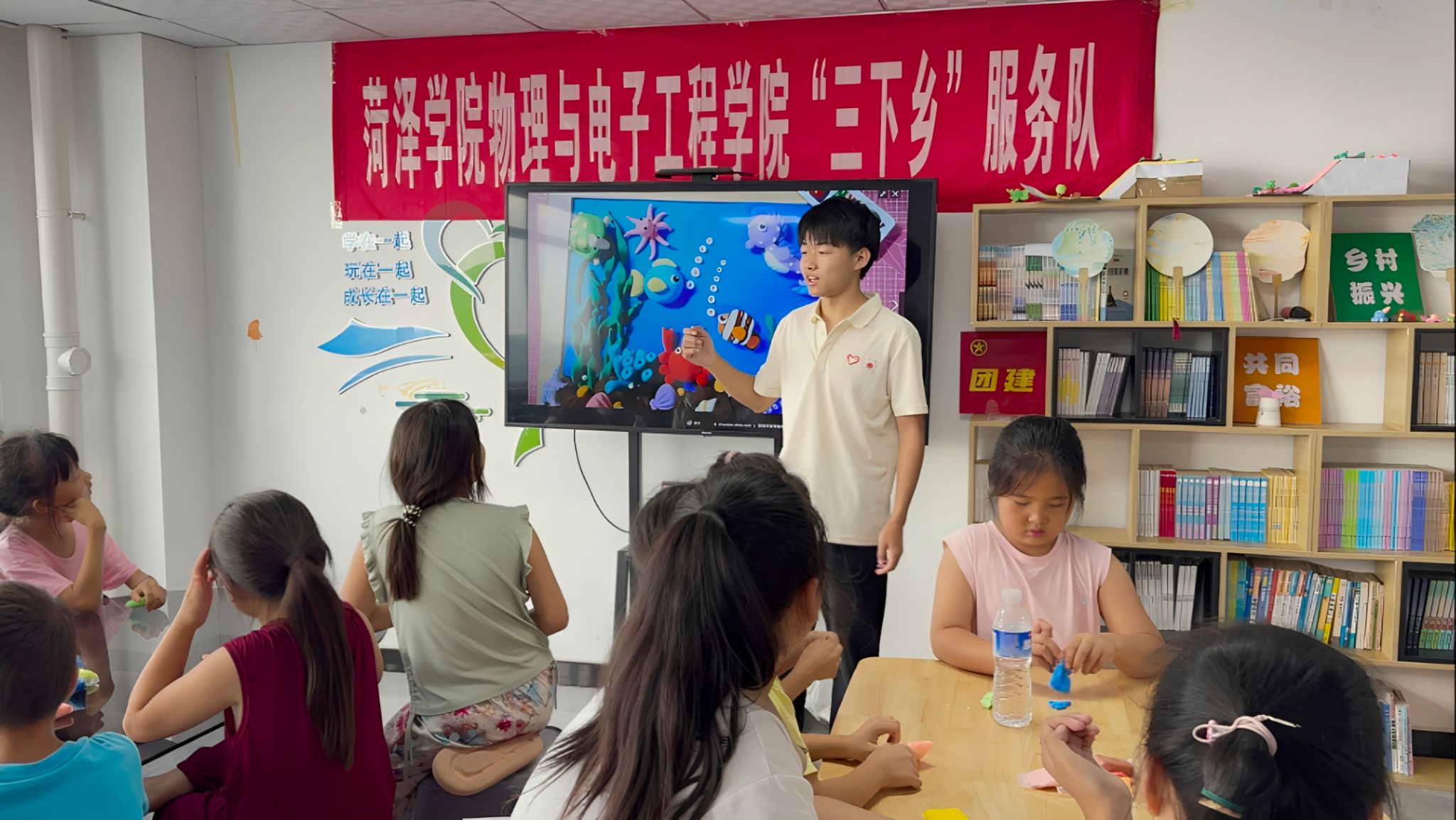 qy球友会