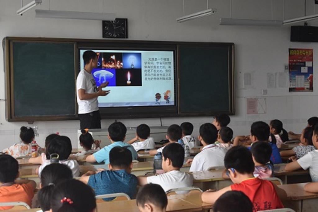 qy球友会