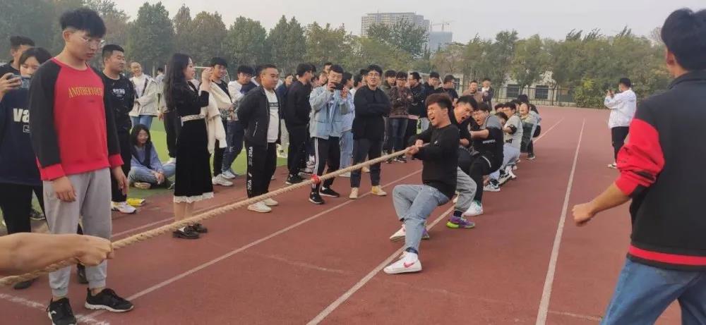 qy球友会