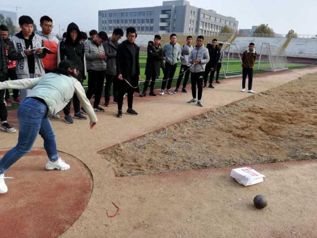 qy球友会