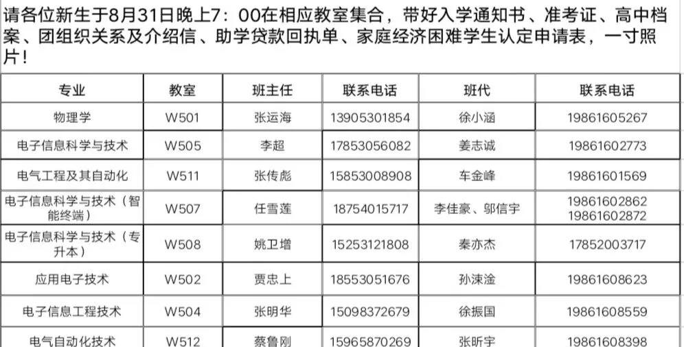 qy球友会