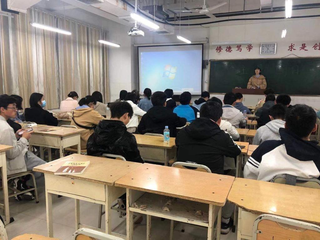 qy球友会