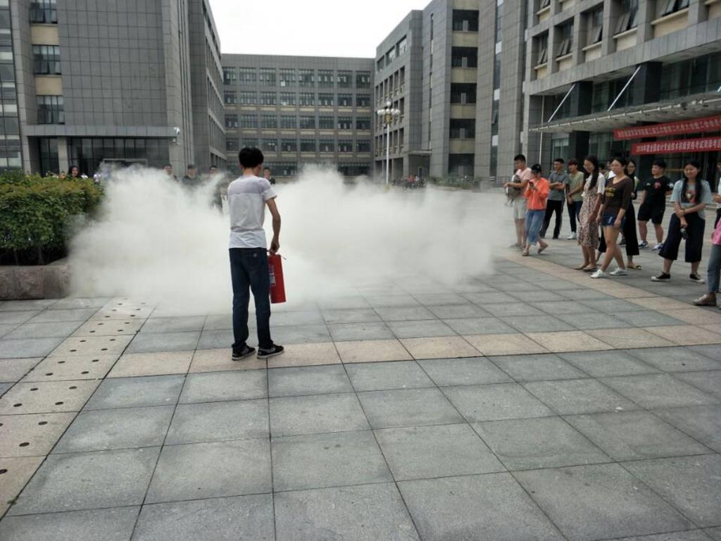 qy球友会