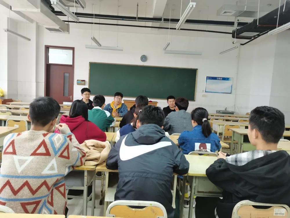 qy球友会