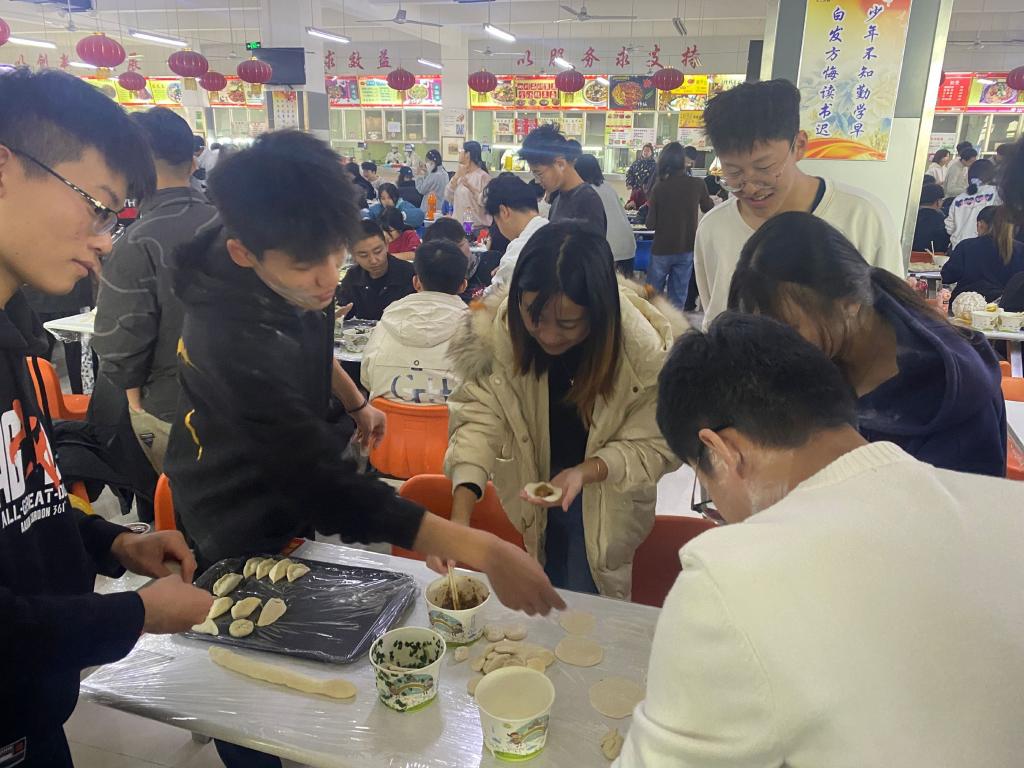 qy球友会
