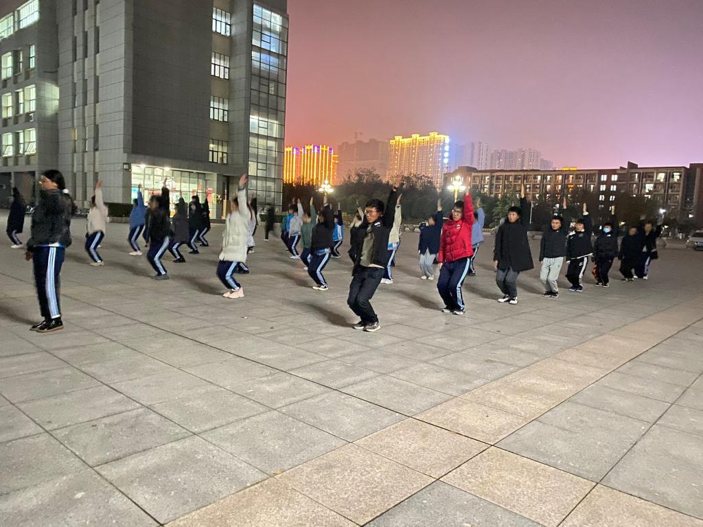 qy球友会