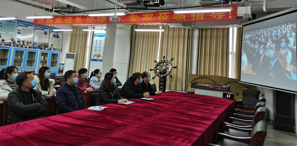 qy球友会