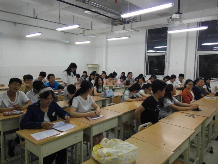 qy球友会