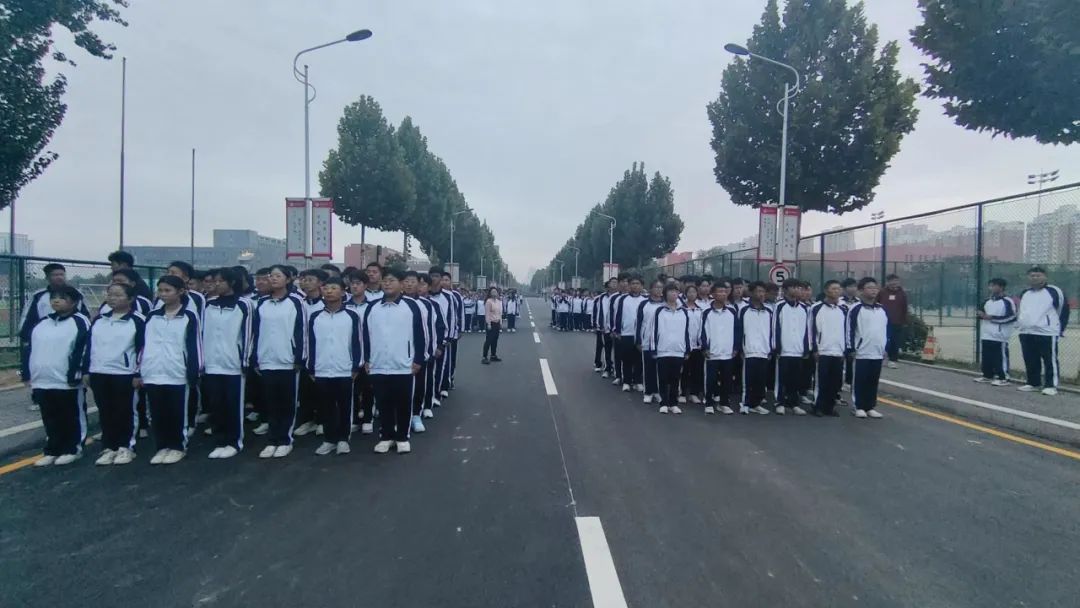 qy球友会