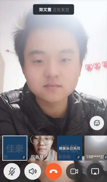 qy球友会