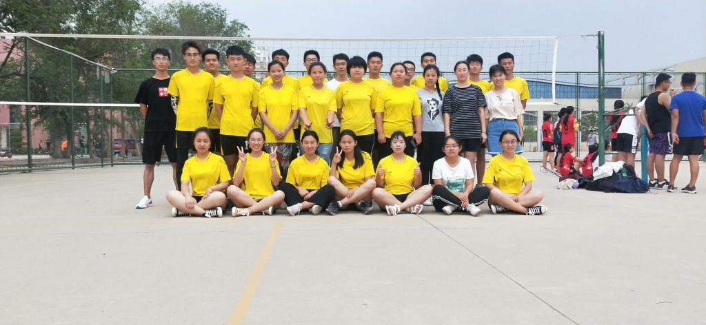 qy球友会