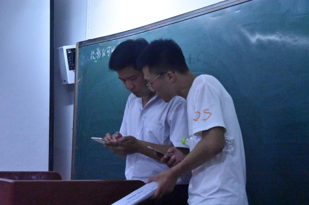 qy球友会