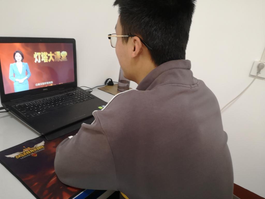 qy球友会