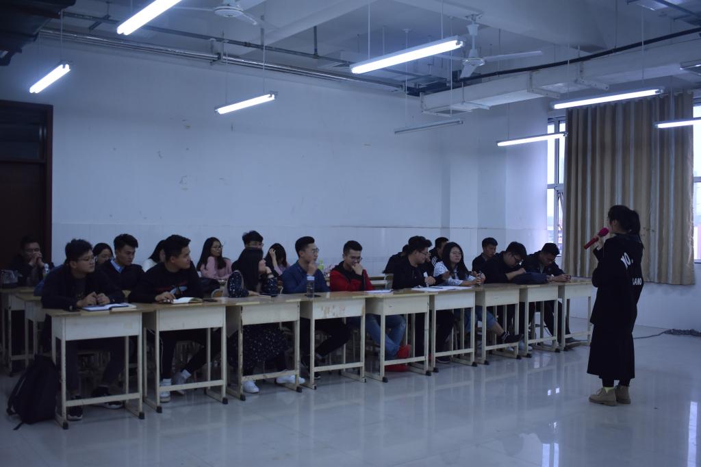 qy球友会