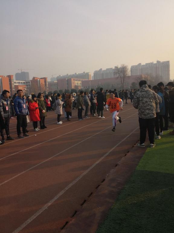 qy球友会