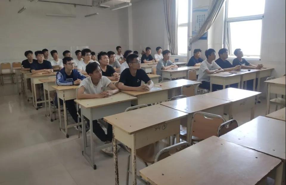 qy球友会