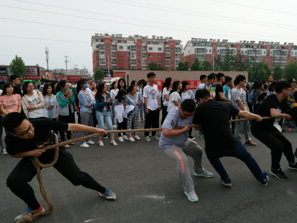 qy球友会
