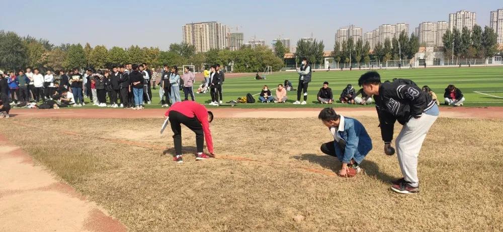 qy球友会