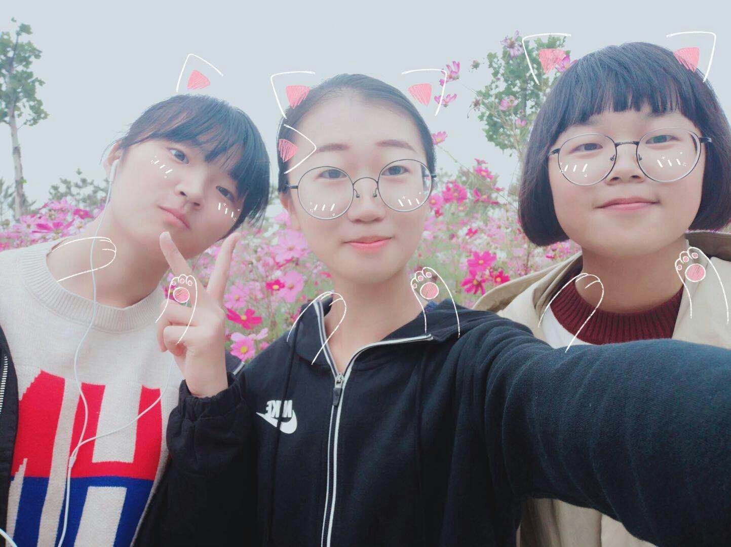 qy球友会