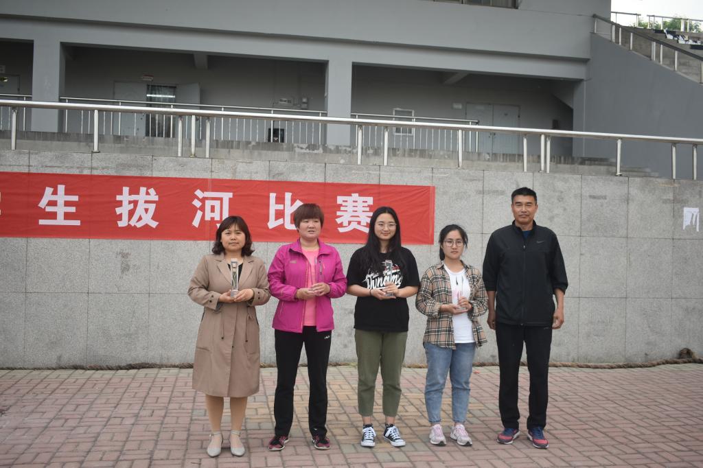 qy球友会