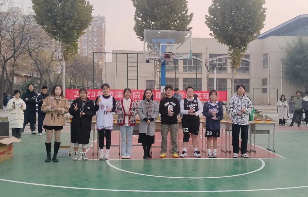 qy球友会