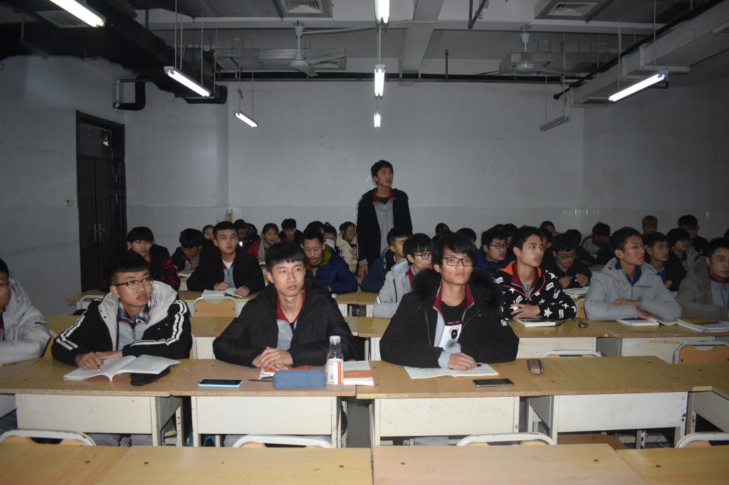 qy球友会