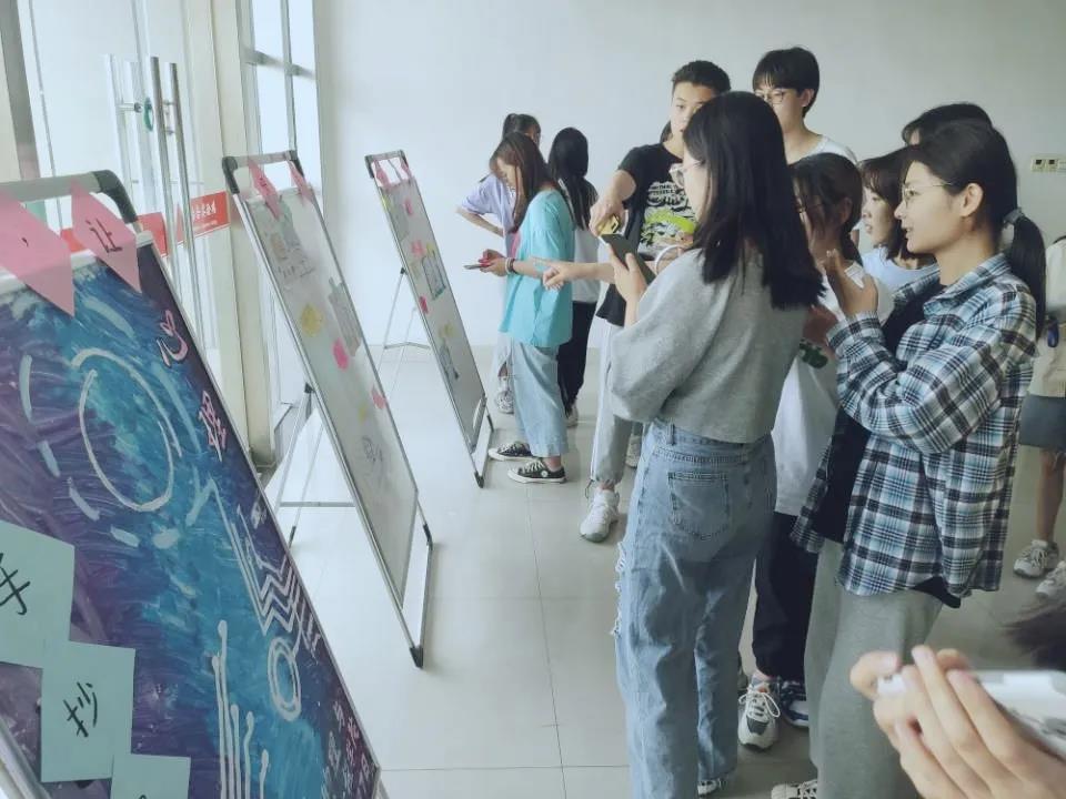 qy球友会