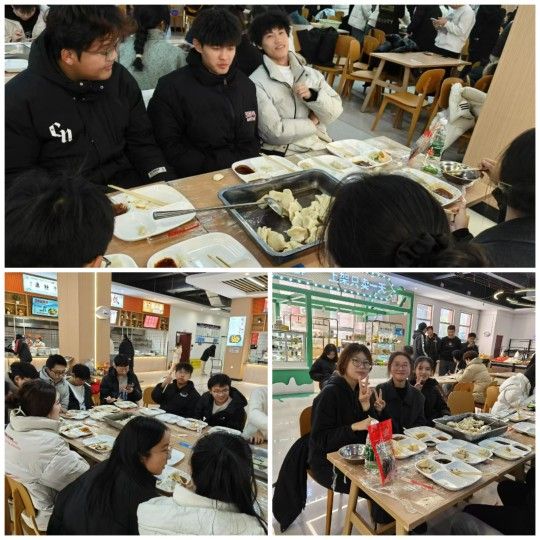 qy球友会