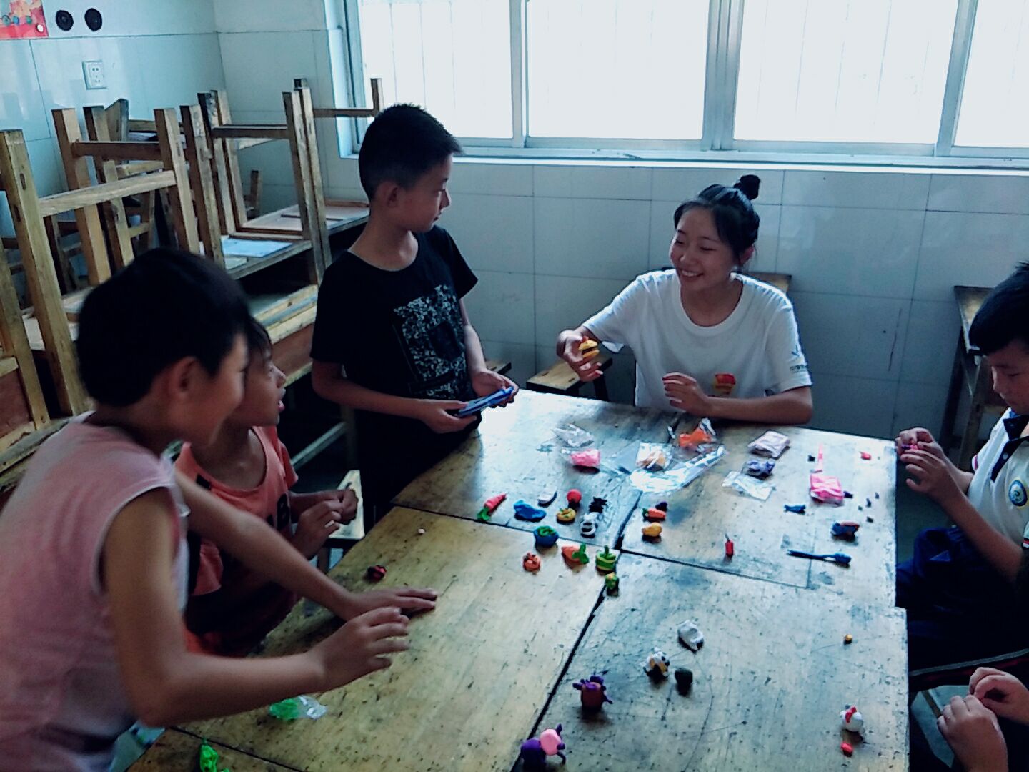 qy球友会