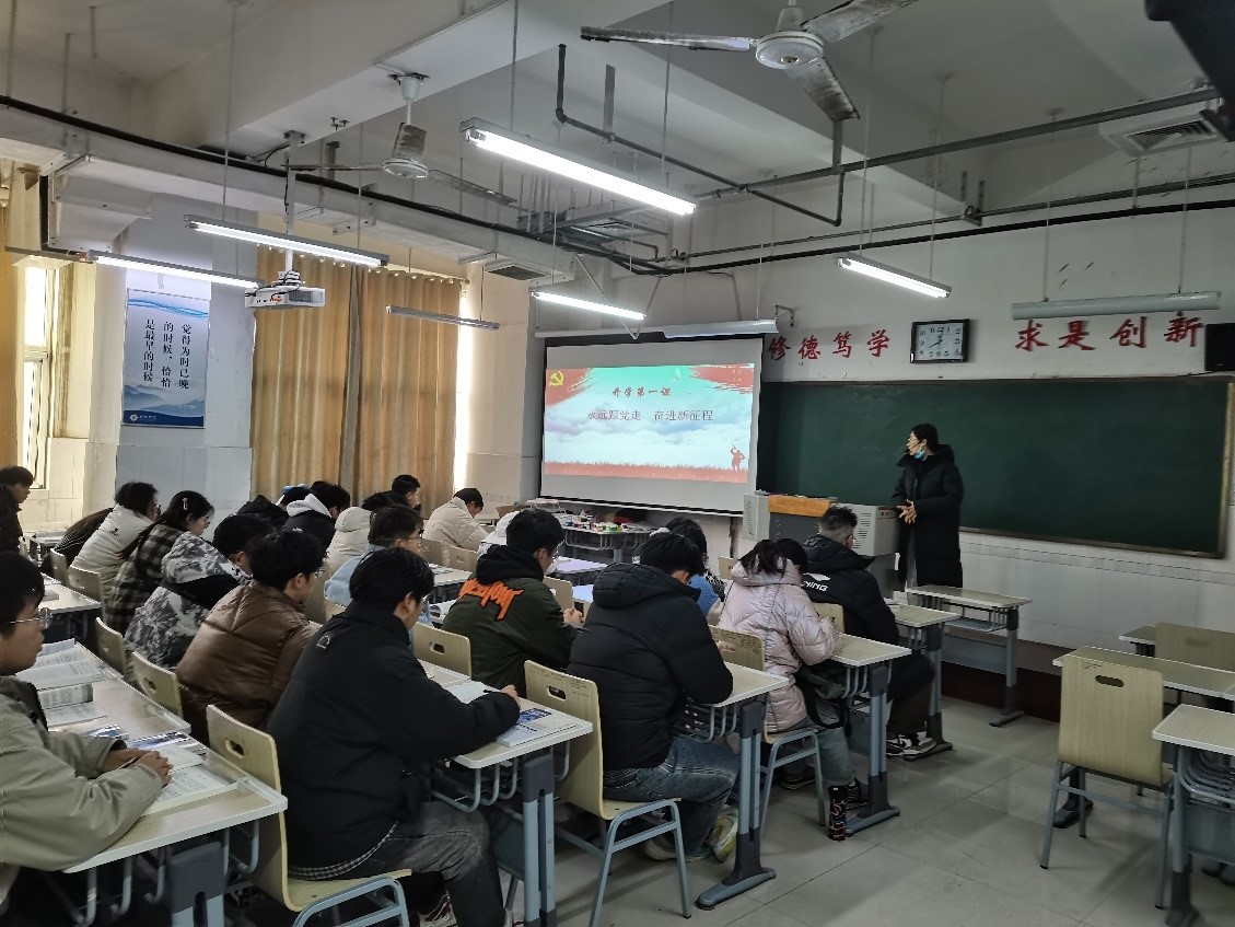 qy球友会