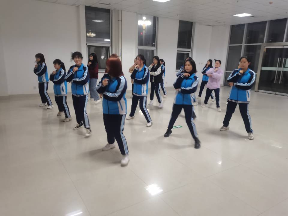 qy球友会
