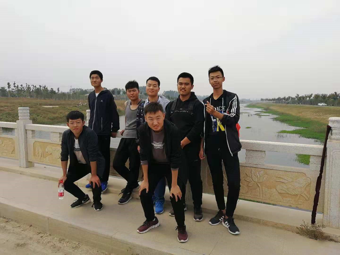 qy球友会