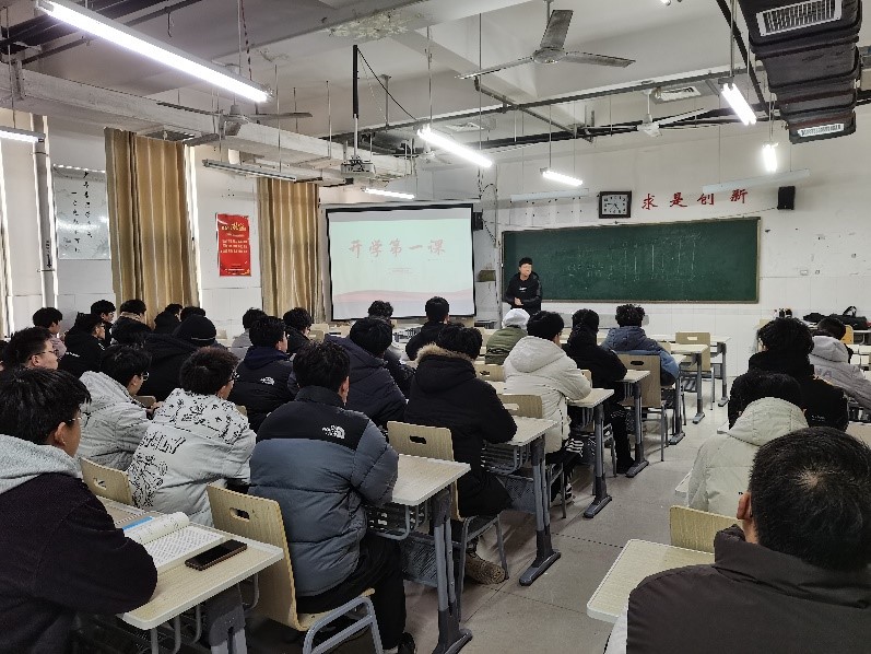 qy球友会