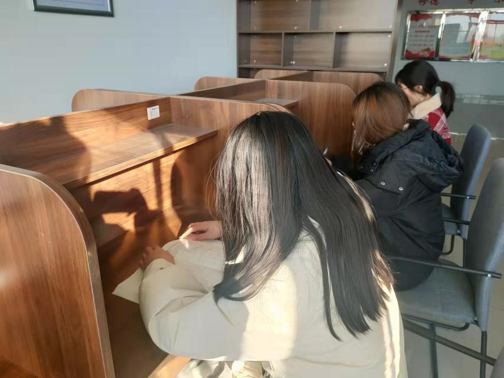 qy球友会