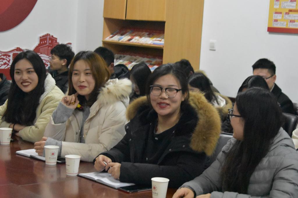 qy球友会