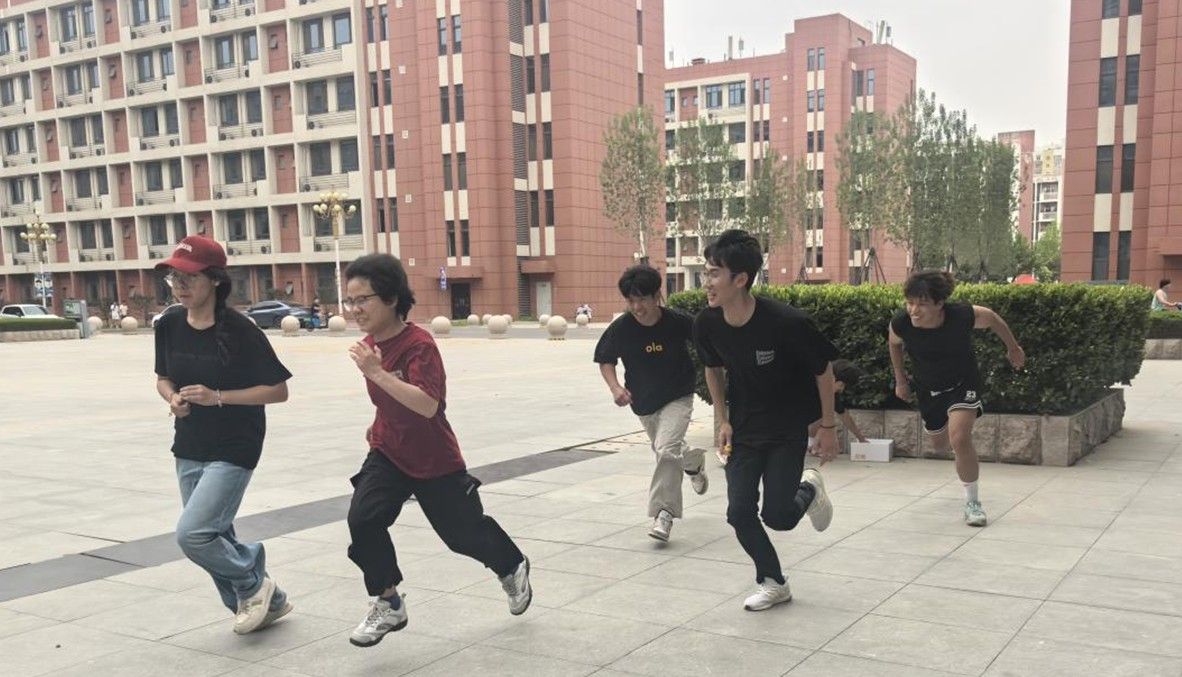 qy球友会