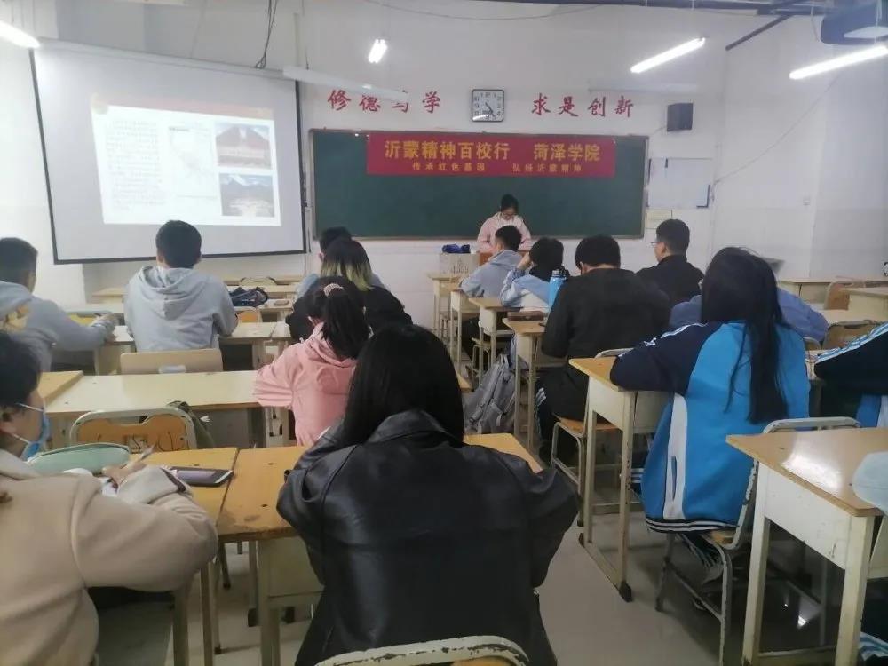 qy球友会