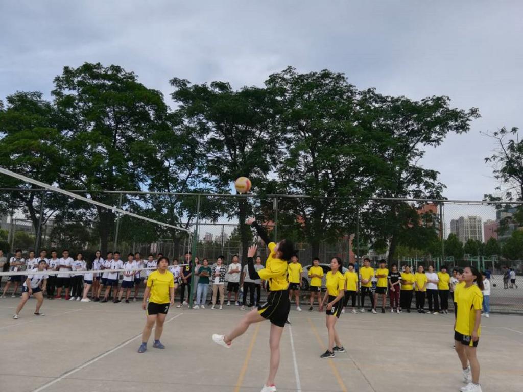qy球友会