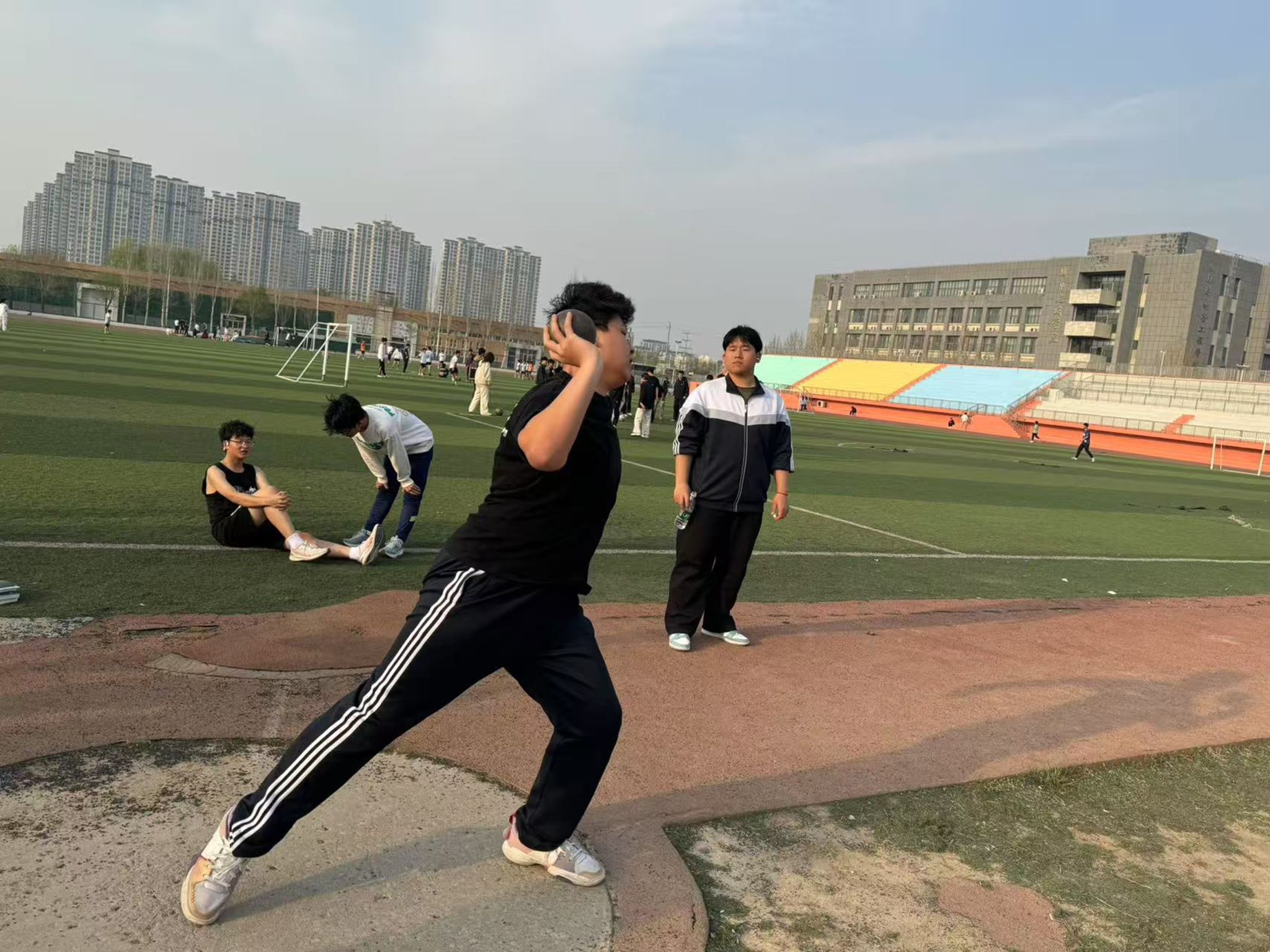 qy球友会