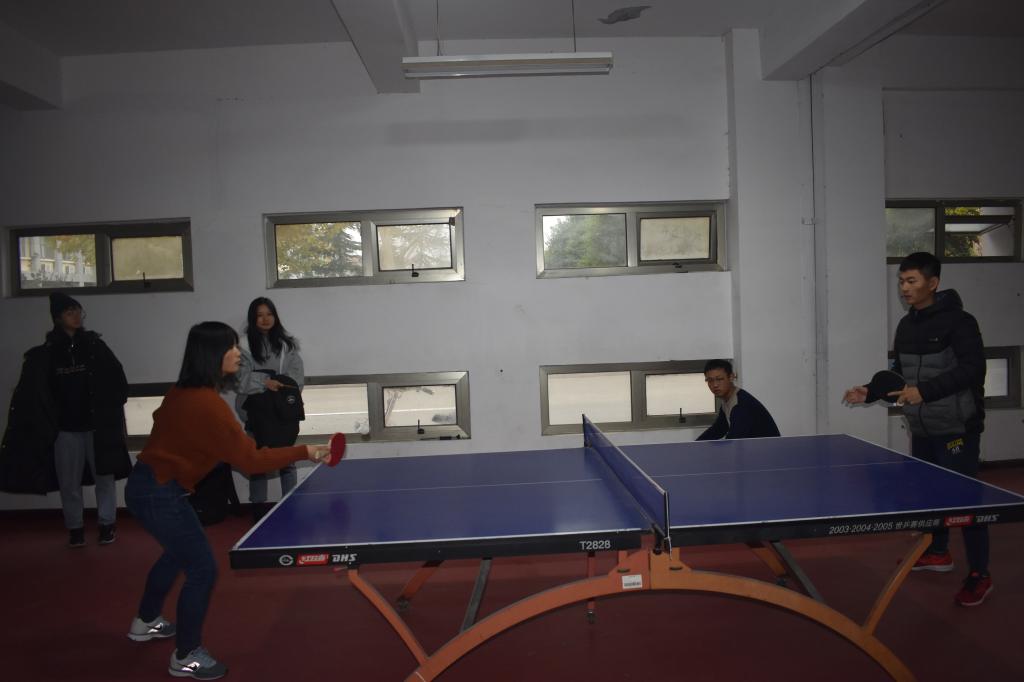 qy球友会