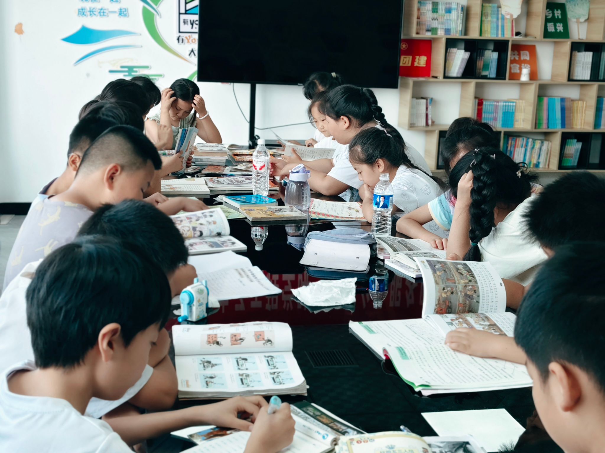 qy球友会
