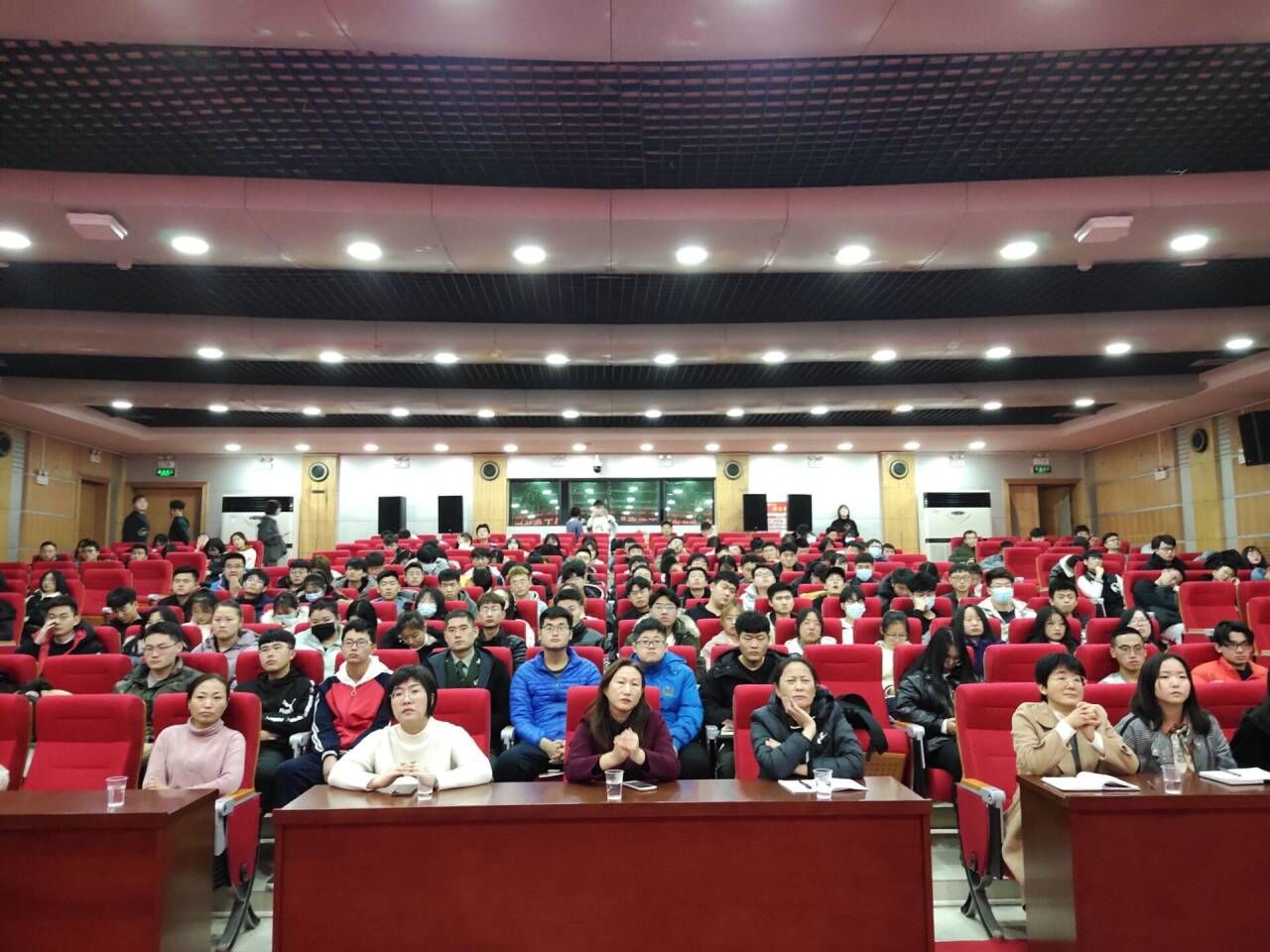qy球友会