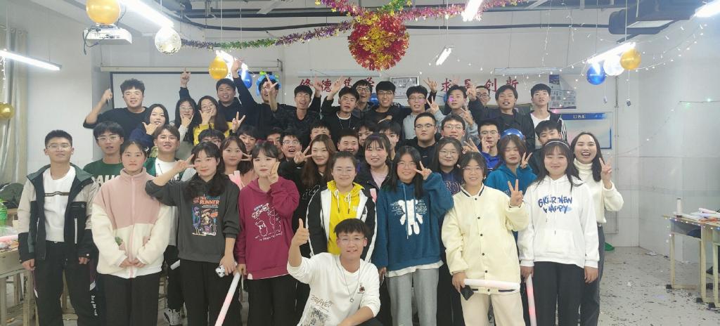 qy球友会