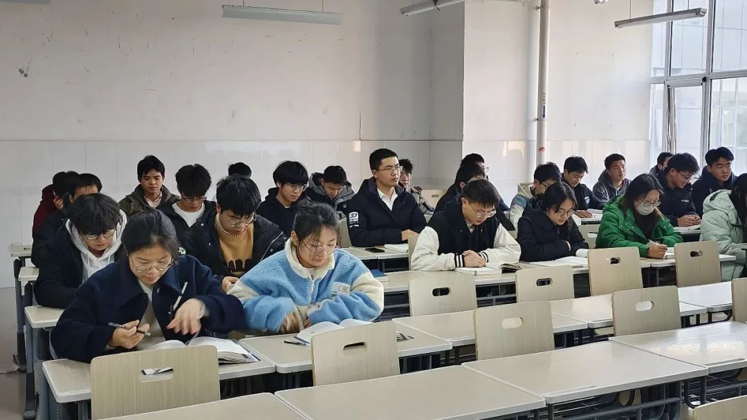qy球友会